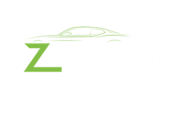 AutobazarZemplin