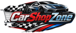 Carshopzone