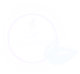 Dkelektro