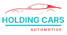 Holdingcars