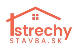 strechystavba